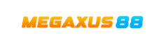 megaxus88